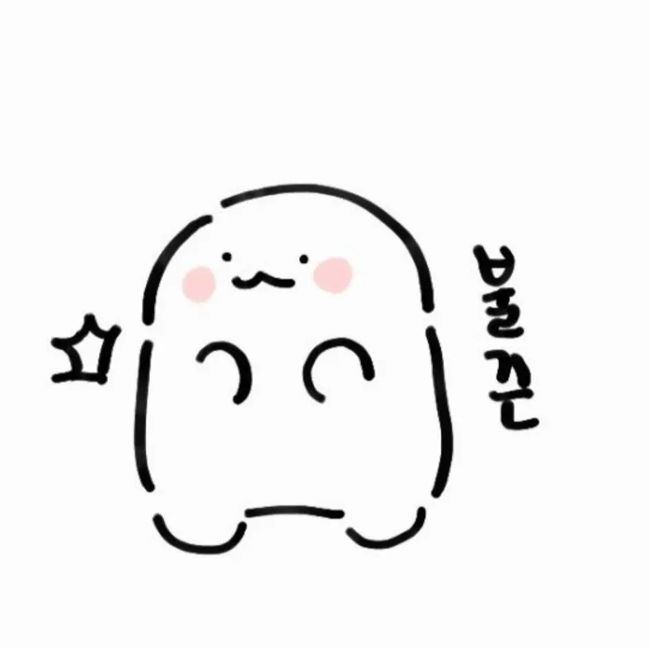 SOI1290의 사.각.관.계