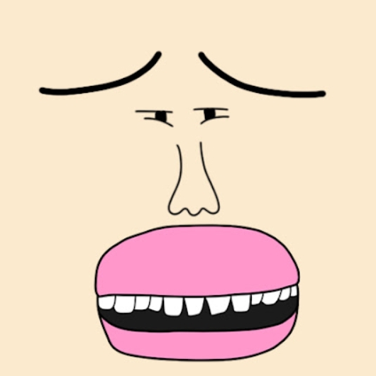 뚜식이 대표 이미지