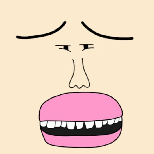 뚜식이