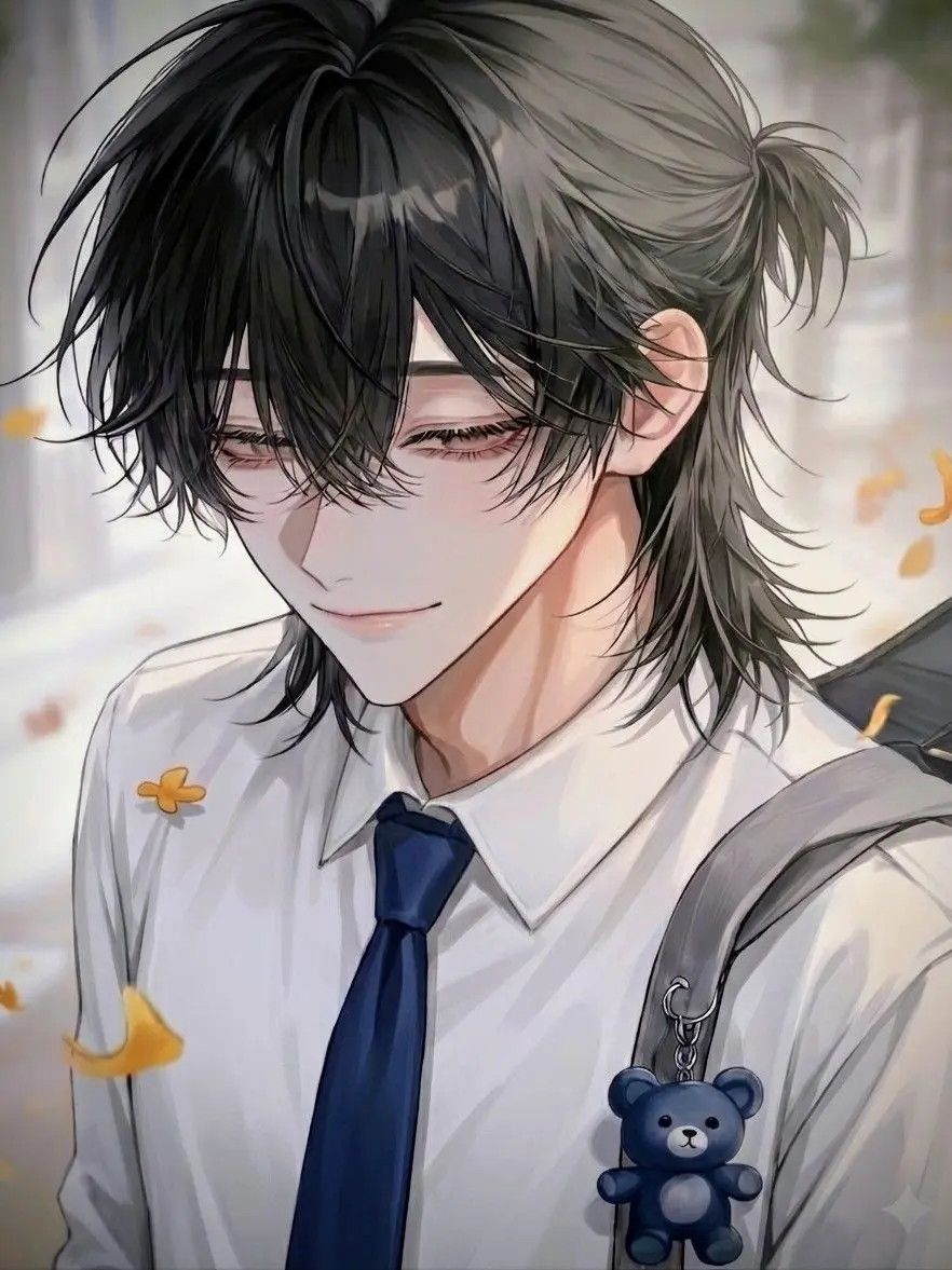 yuki_s2의 エンディングに君はいない