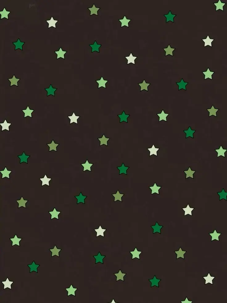 I_eat_a_star.의 돈트 터치 미!