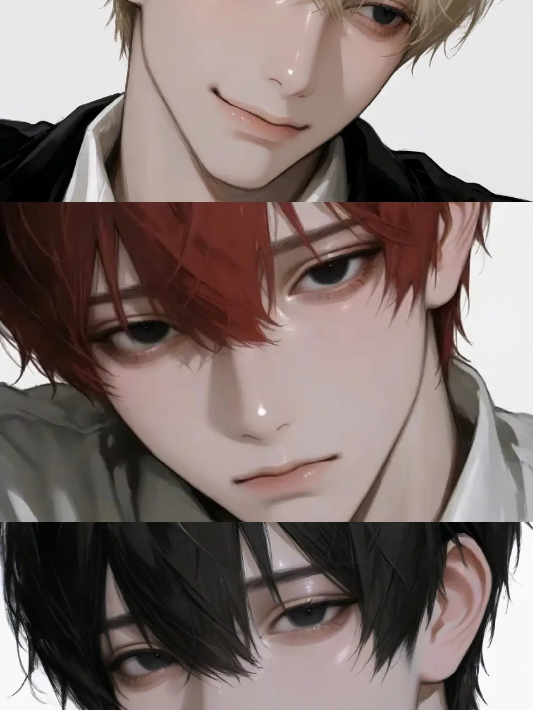 fsaakiri.18의 この恋の送り主は誰？
