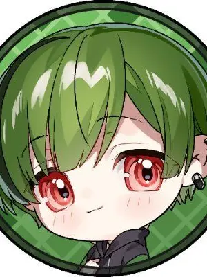 yui0106의 幻のコラボ！！？