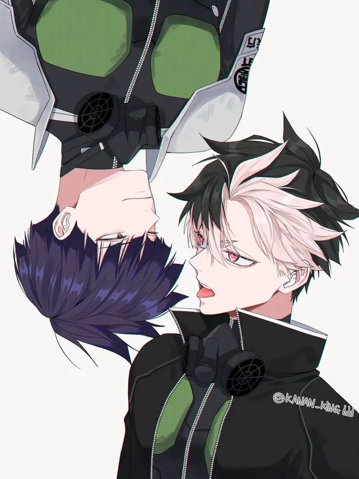 TamestThumb4968의 내 분륜현장을 목격한 남편