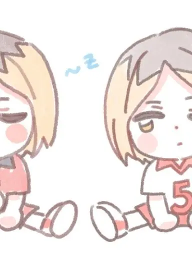 Mjsty의 켄마가 여자가 됬다?!