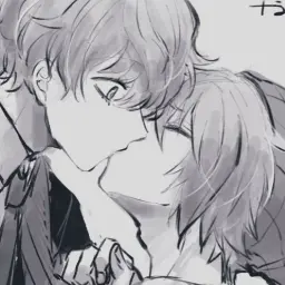 isdjsd의 .