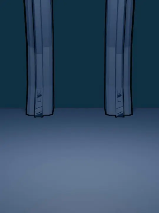 CuteFly6098의 この執事…やばい(？)