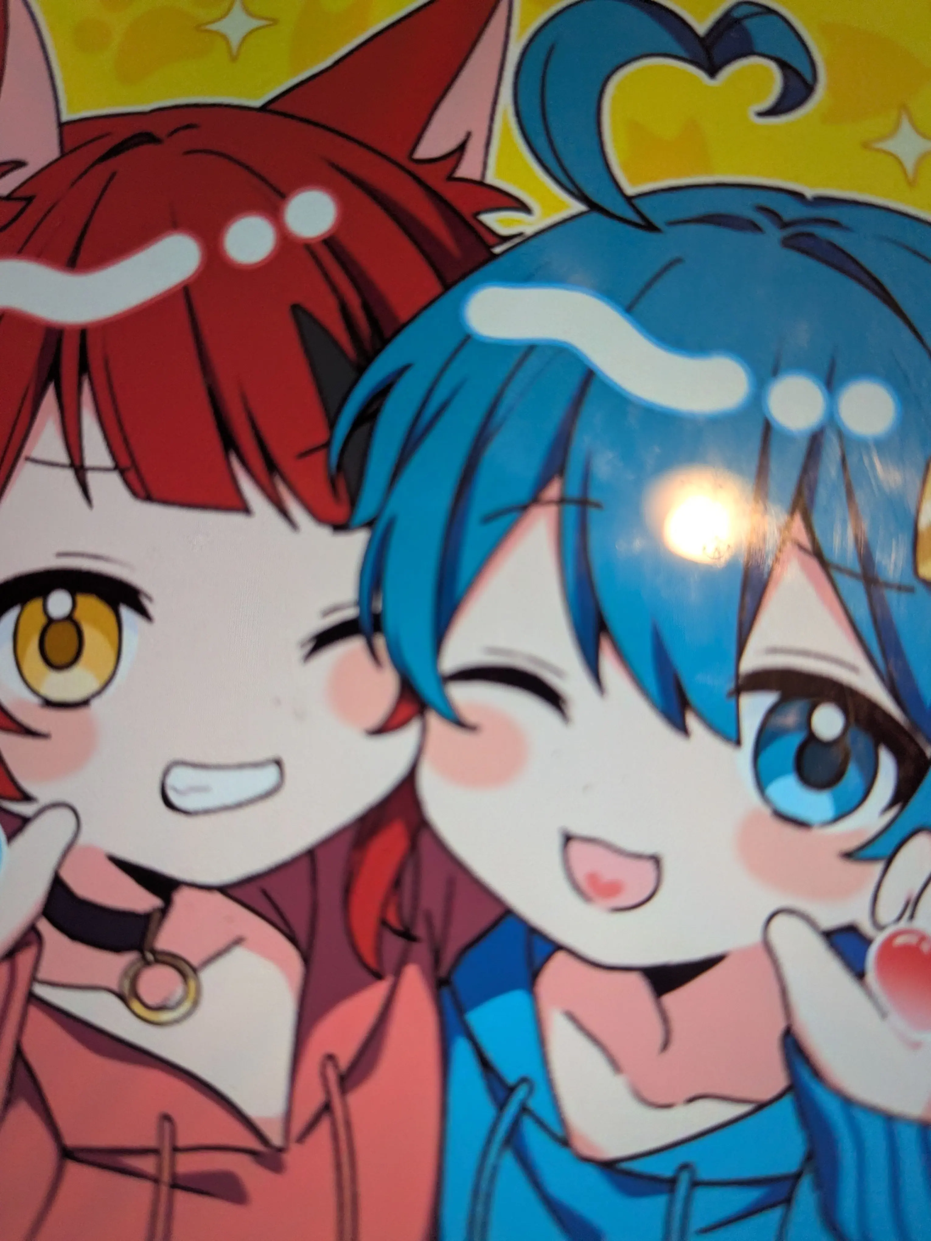 HumidCrane0934의 りぬちぐ