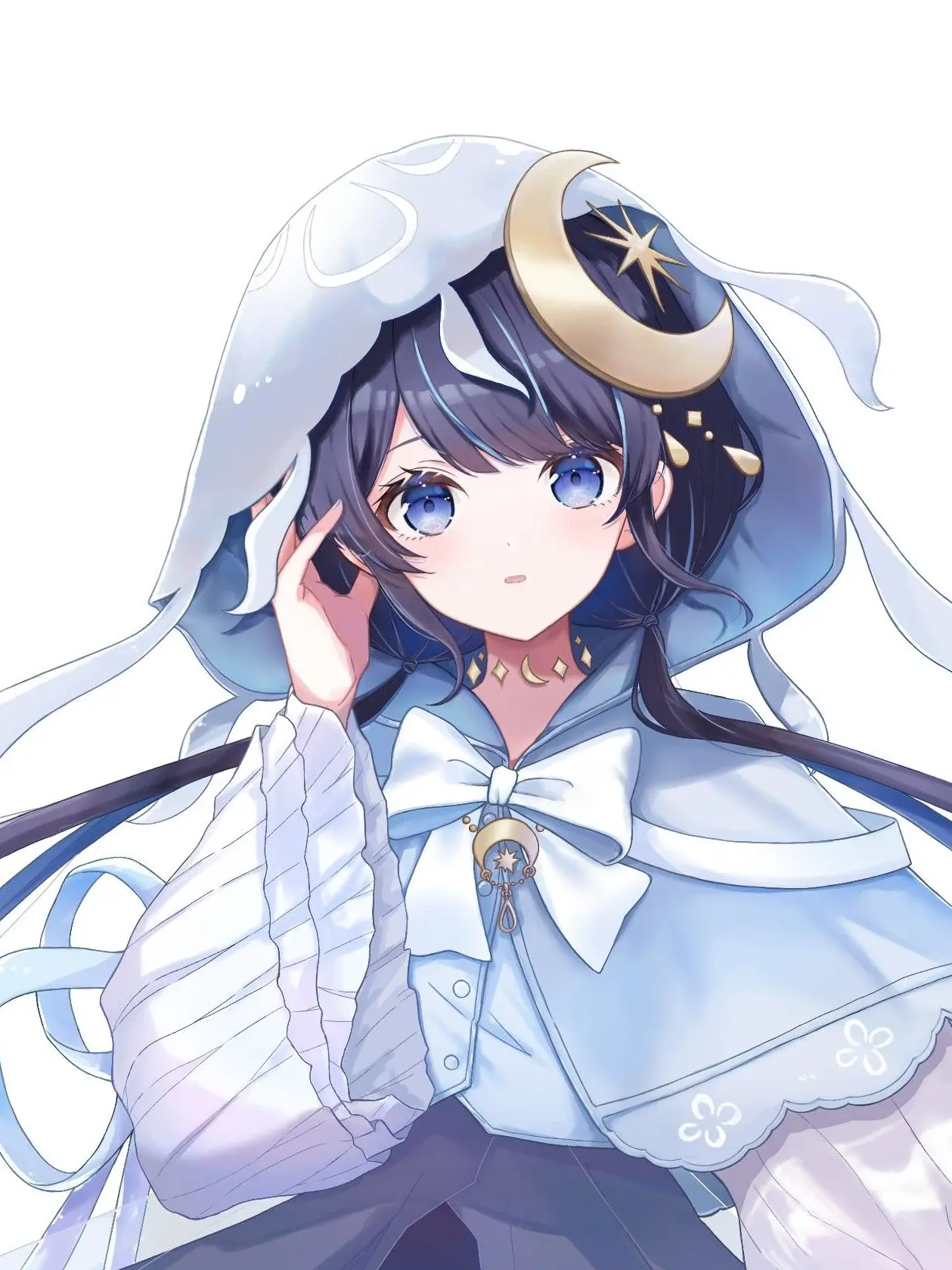 kinble3974의 イケメンなミリプロメンバーと結婚してた！