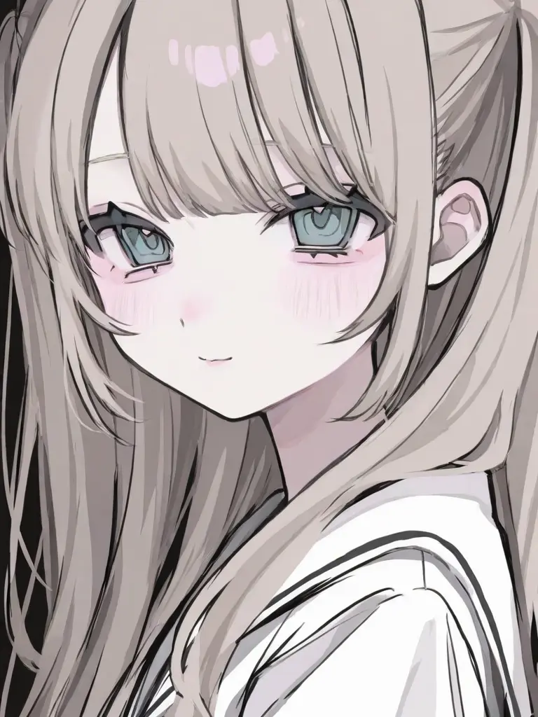 aa.sou의  ︎︎ ︎︎ ︎︎ ︎︎