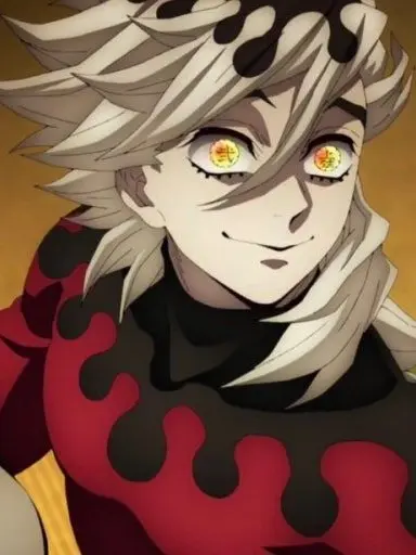 DemonSlayer._.akazalover의 유곽/ 도우아카 코쿠아카