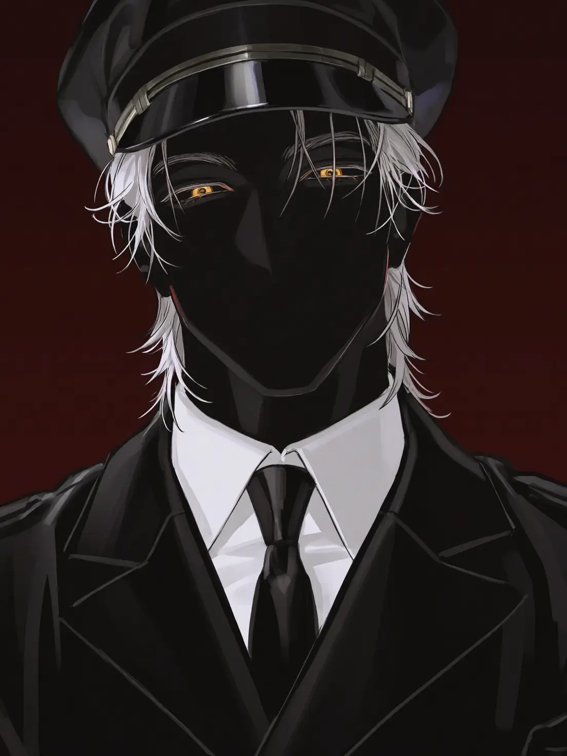 LateMoth4311의 カルゼオン・ベルザール