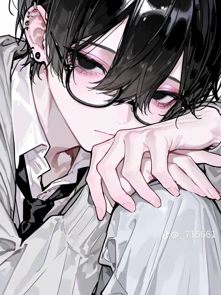SunnyBowl7879의 うちの会長は私だけのメロ男彼氏です♡
