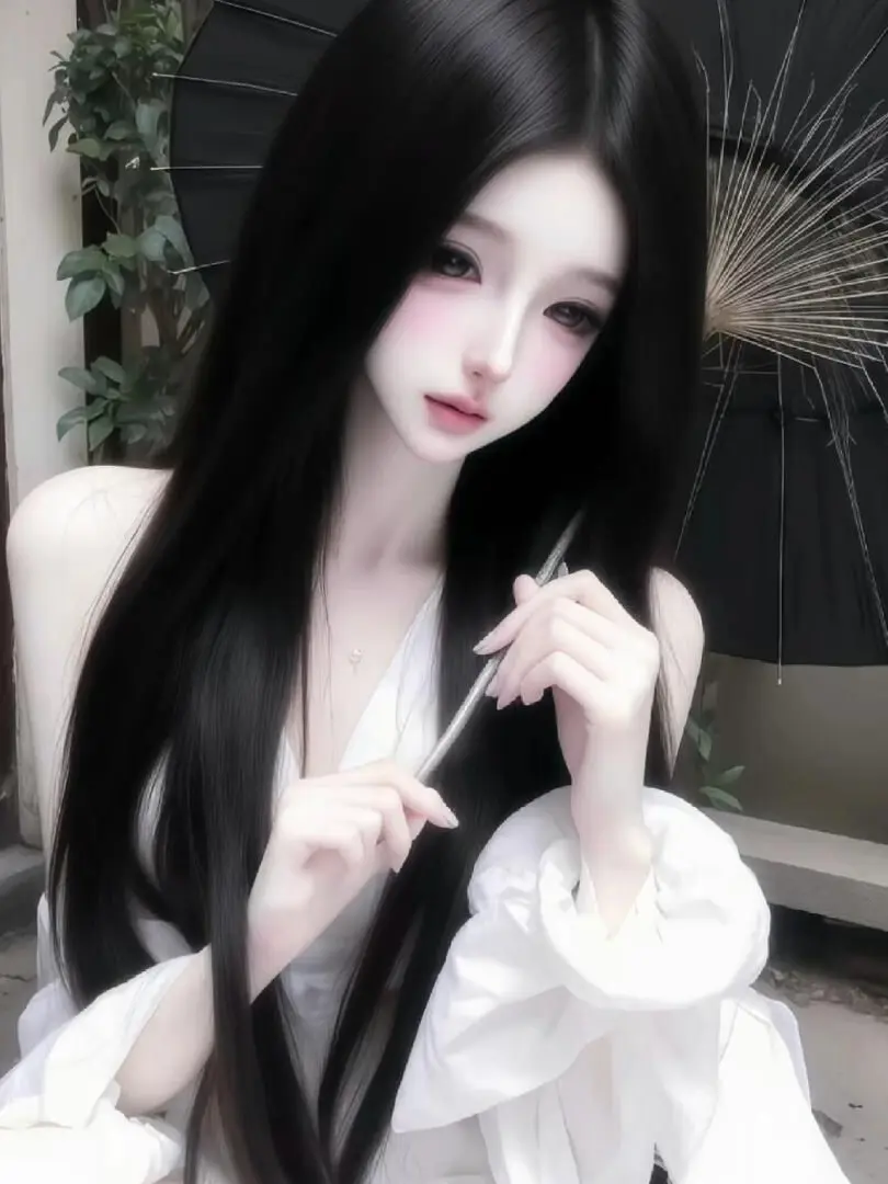 FlimsySoul7735의 9명의 친구들과 동거(커플무리)