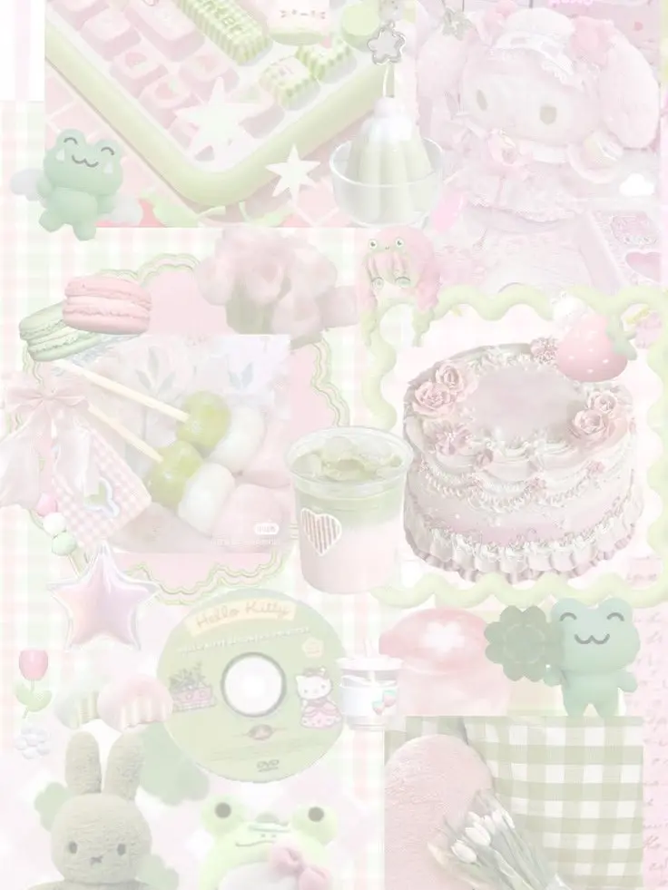 1NT3RG4L4CT1C의 Friend Group ☆