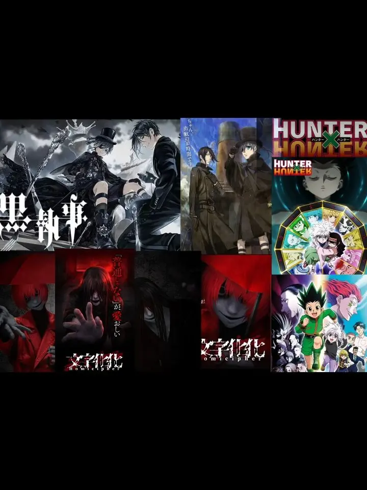 Zoru_dikuka의 白い部屋にまさかの──！？