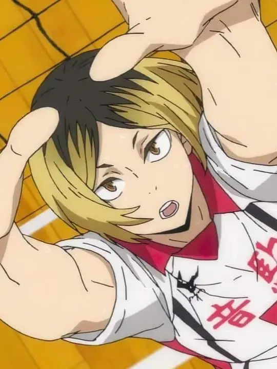 Applepi10의 코즈메 켄마