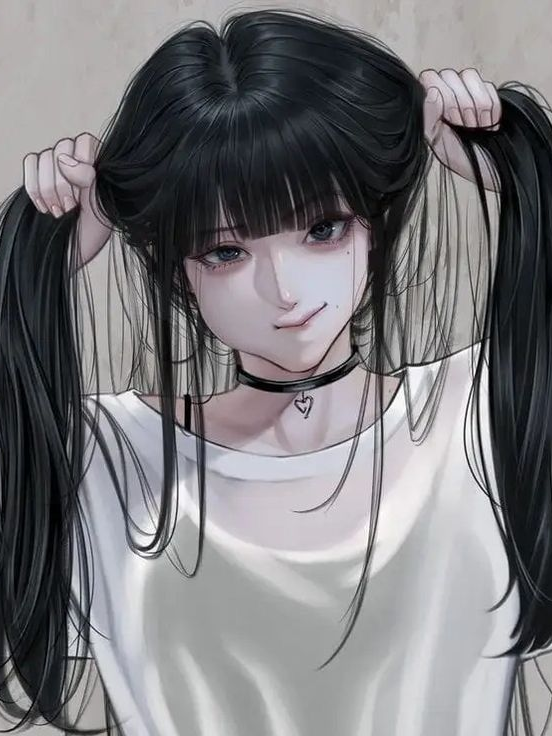 13년지기 남녀무리 대표 이미지
