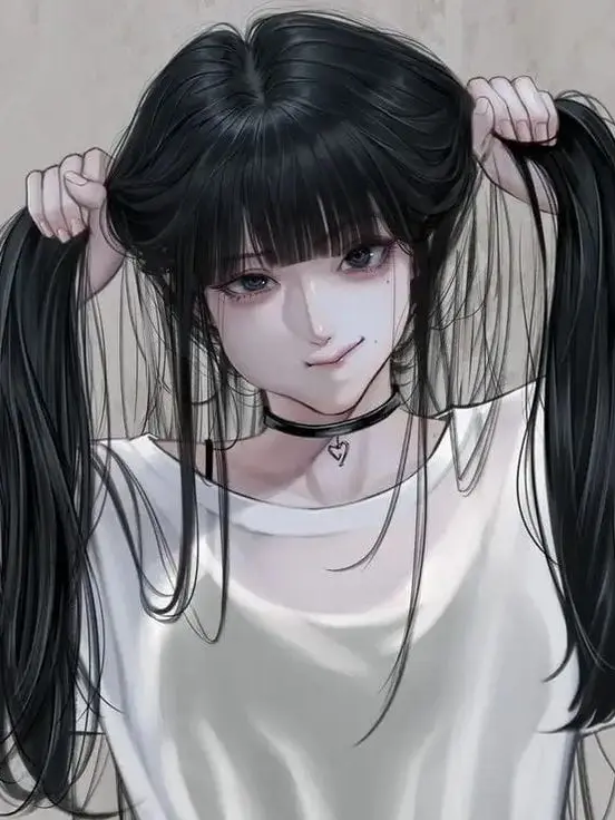 LowFryer4354의 여우가 없는 13년지기남녀무리