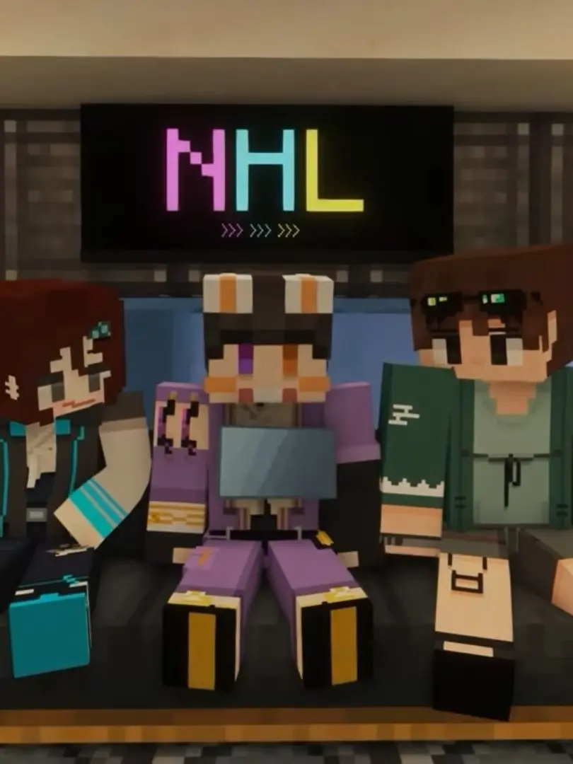 DirtyWrist8703의 언더웹