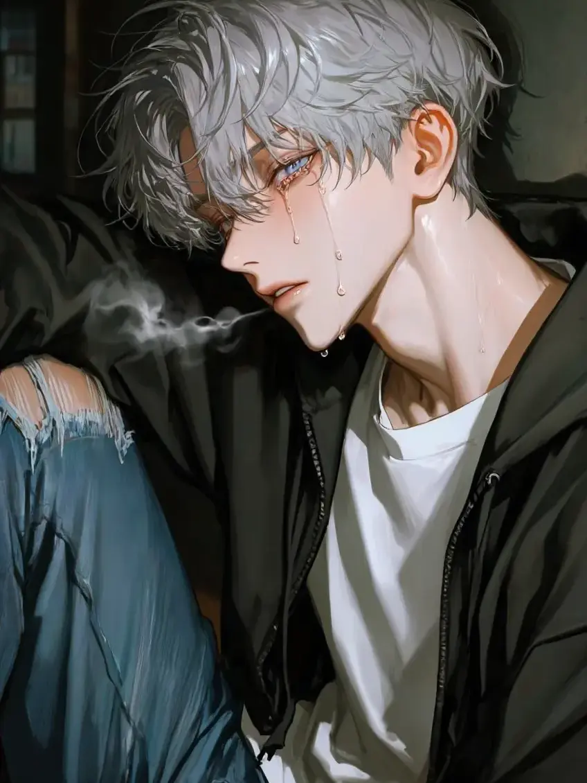 sakana_o9o1의 もう疲れちゃった正義のヒーローさん