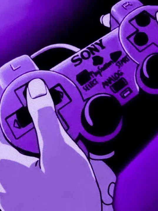 TealDull0321의 えっちな夢をみる原因