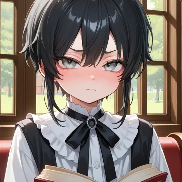 BentBone7949의 ୨୧