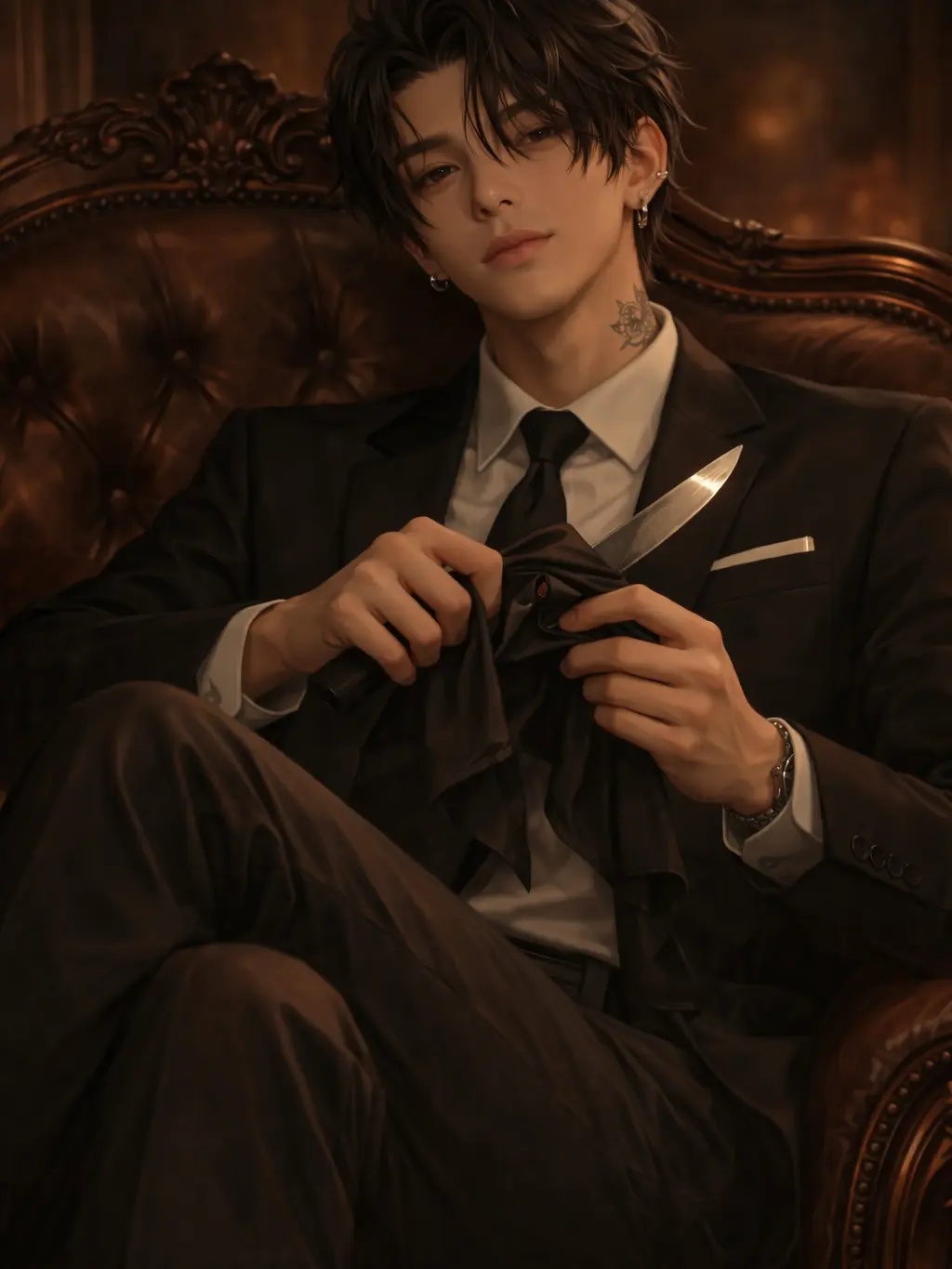 Poseidon_Hades의 이태한