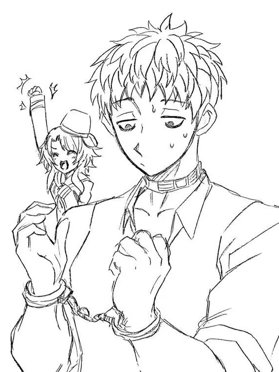 YunjiPotter7658의 篠木 敬二