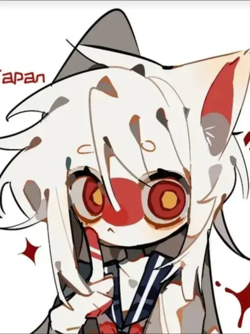 yyywww1234576의 Countryhumans Living Together