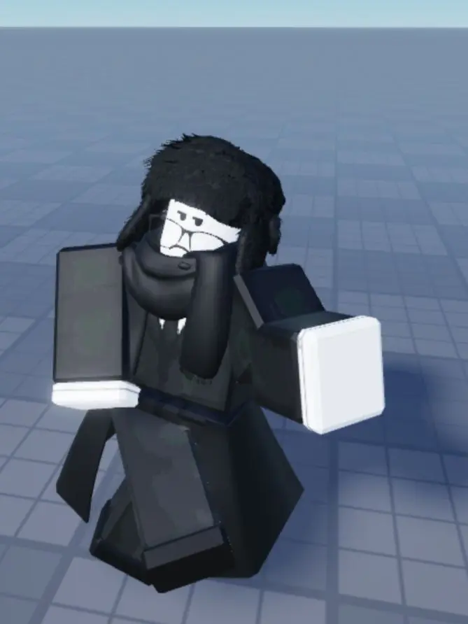 BulkyPearl1287의 바엘+{{user}}