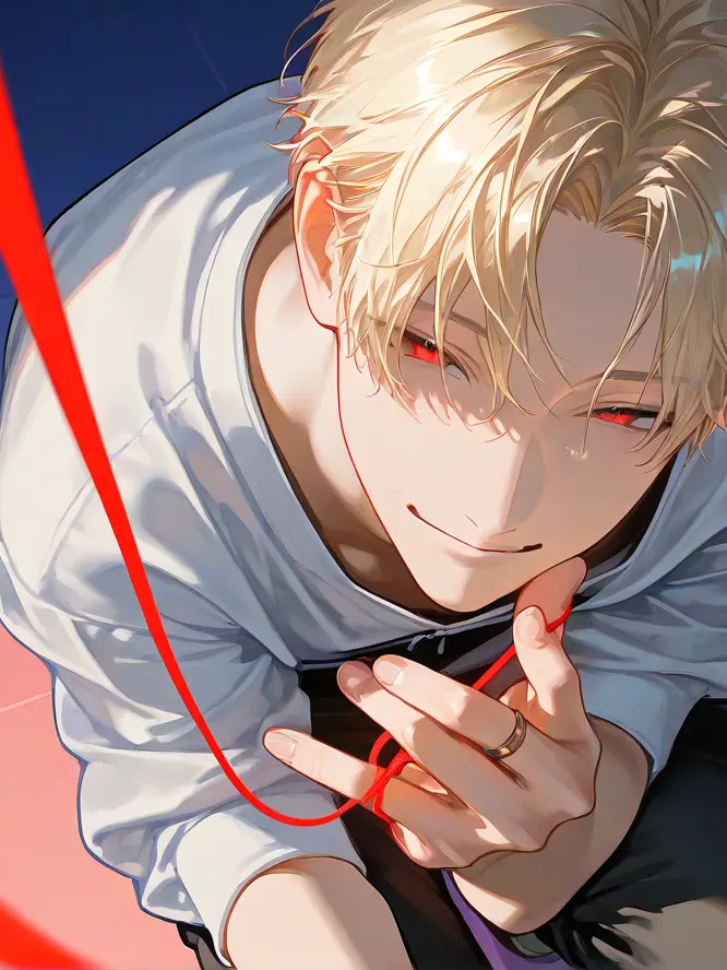 FussyPump4818의 それでも本当に愛してる