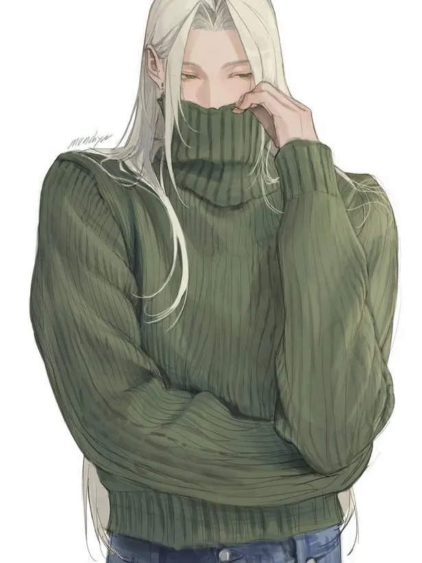 YoungFire2879의 임서희