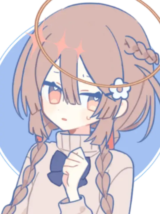 zyagutikaramenntaiko의 ??????????
