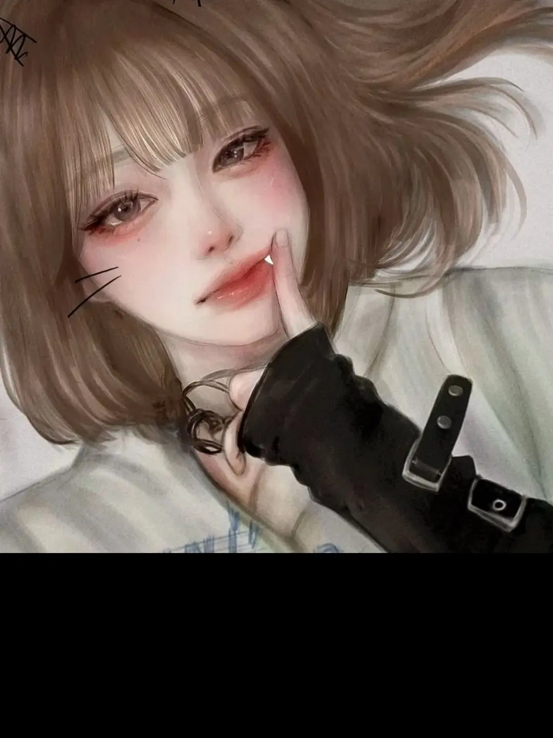 DirectAnime2066의 중소기업 혼성그룹