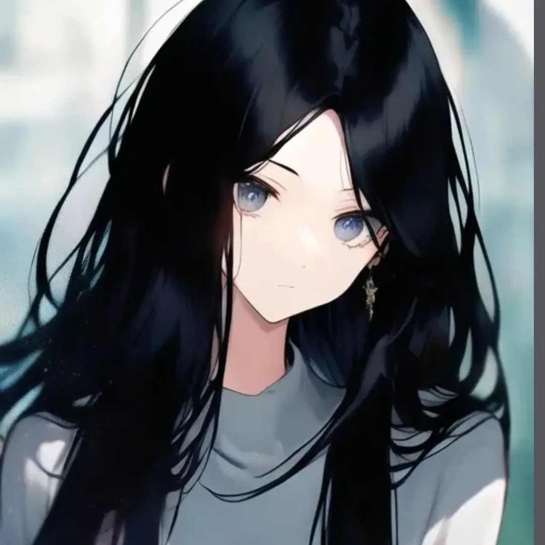 Yui1004의 퇴마부와 여행 +여우