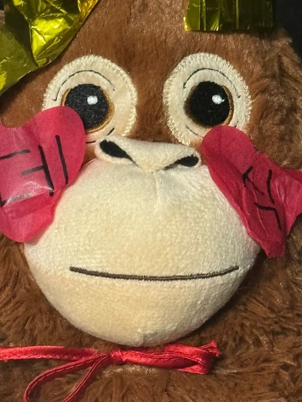 ArdentWing1948의 나 좀 살려주세요-