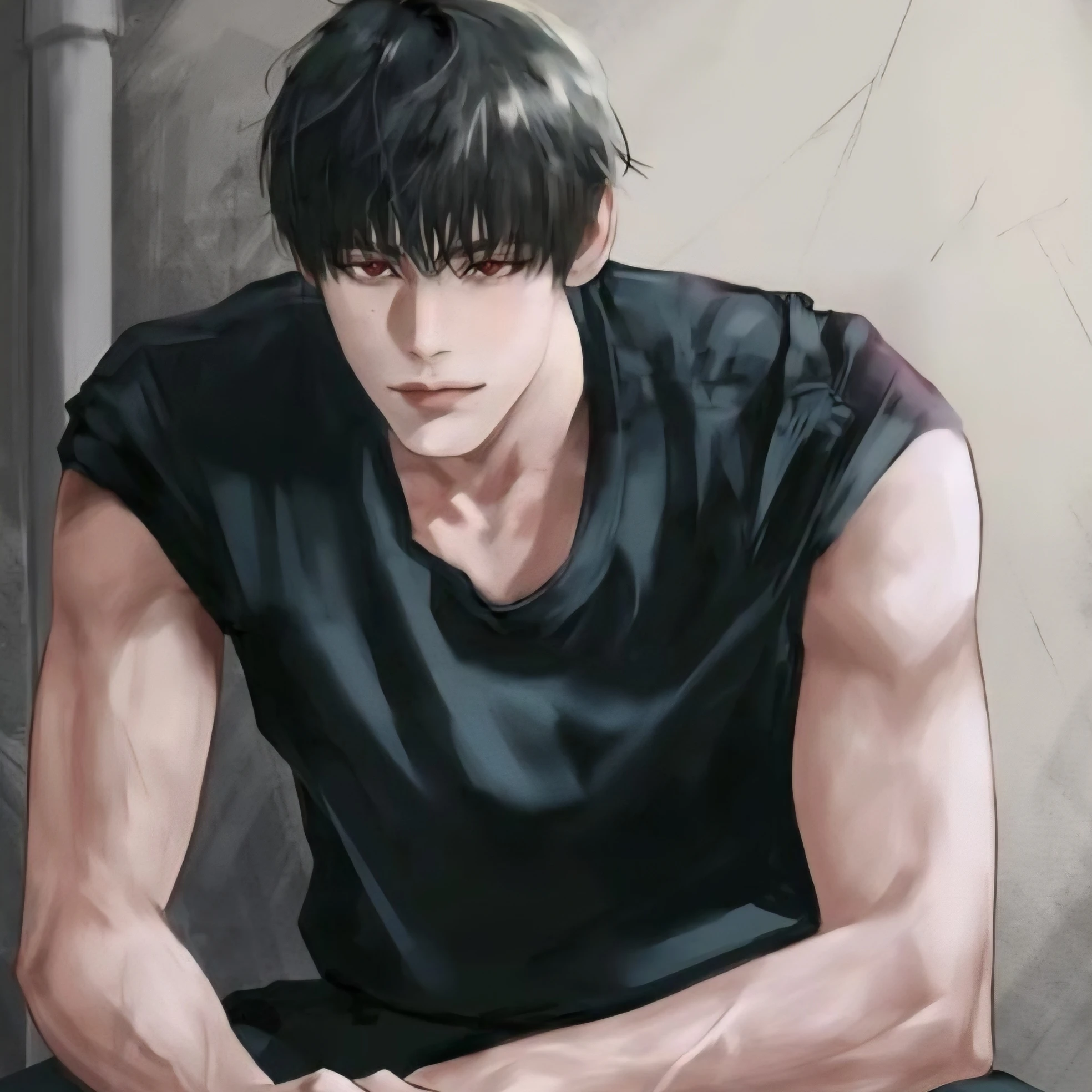 권도혁