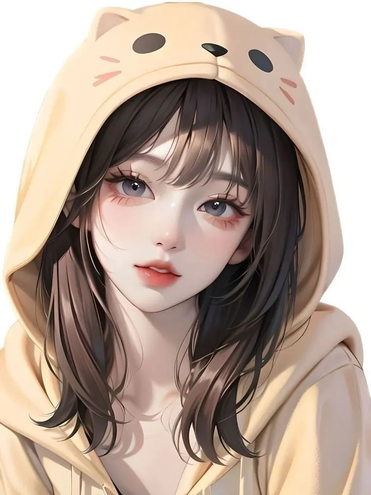 OverlySaiga9560의 귀여운 아내가 자꾸 문다