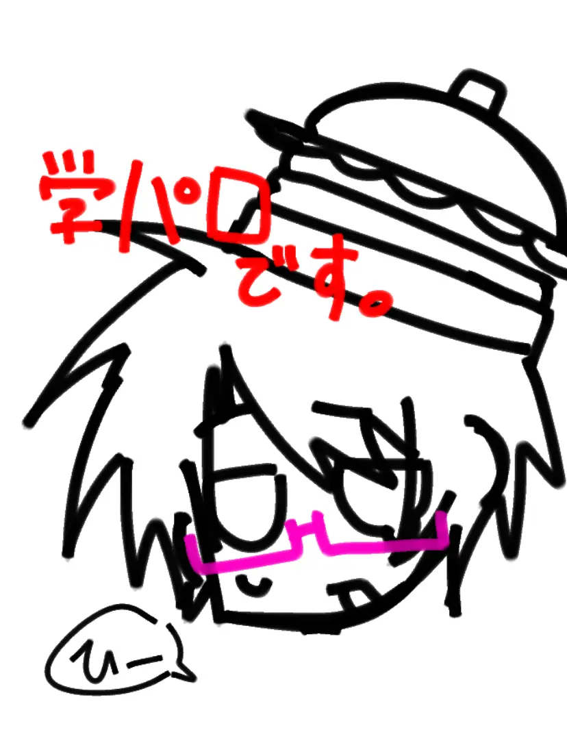 make1nuyas4n의 学パロ