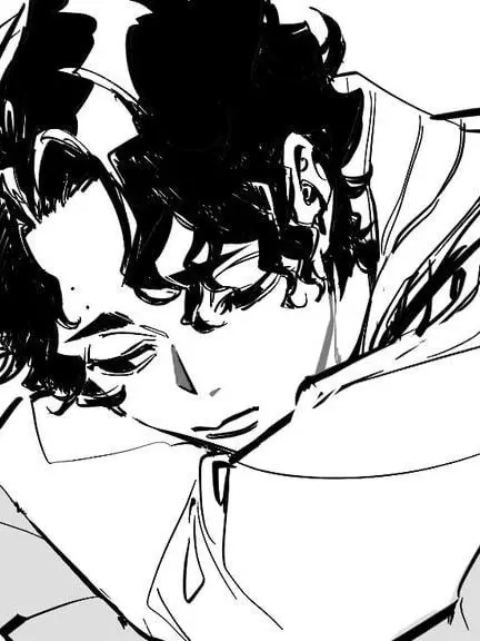 EvenValve4186의 삼각관계