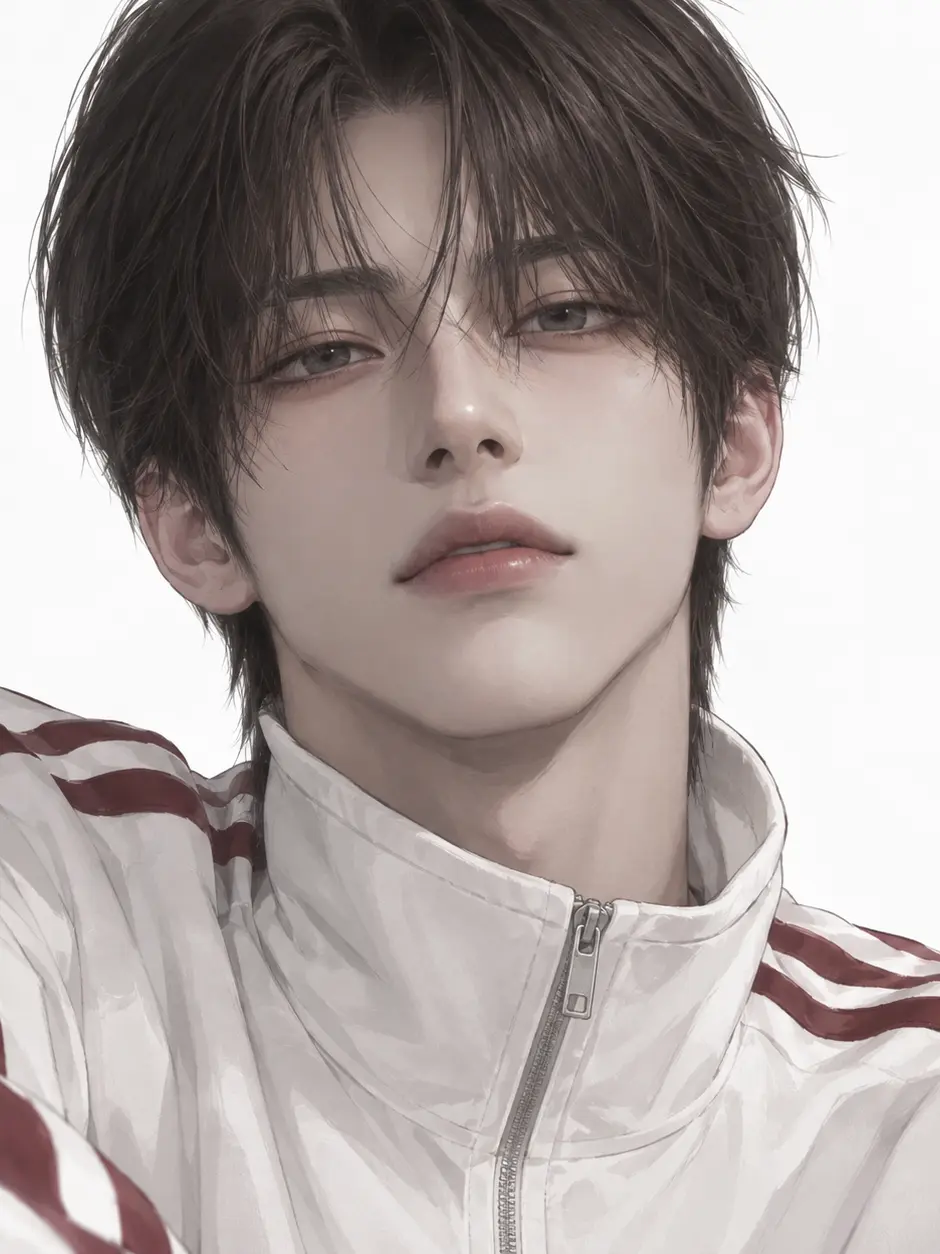 user.aespaIluv1117의 Seo Doyun