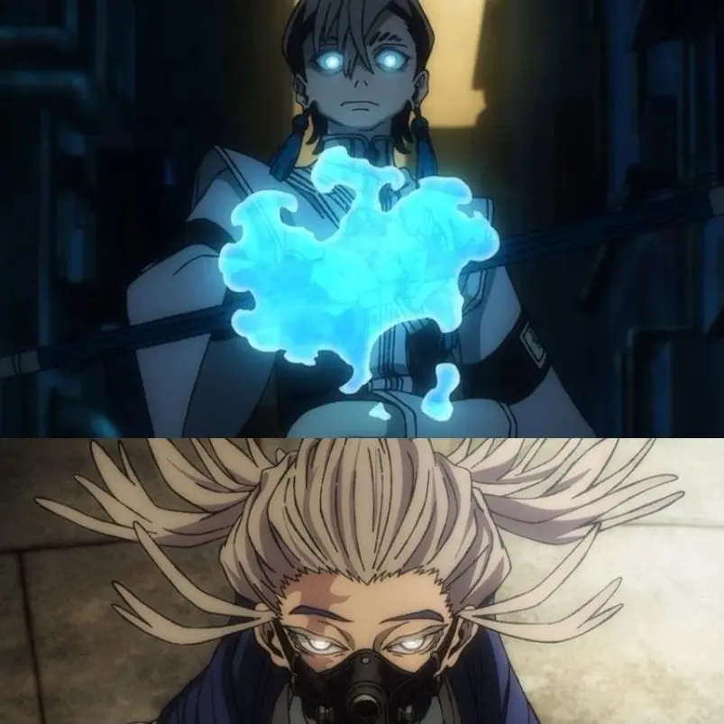 SturdyYabby0444의 '누굴 고를지는 니 선택이야.'