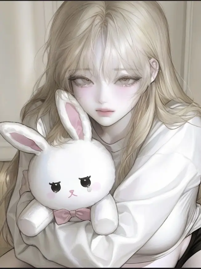 SuperbWood3296의 백유하가 되어보자!