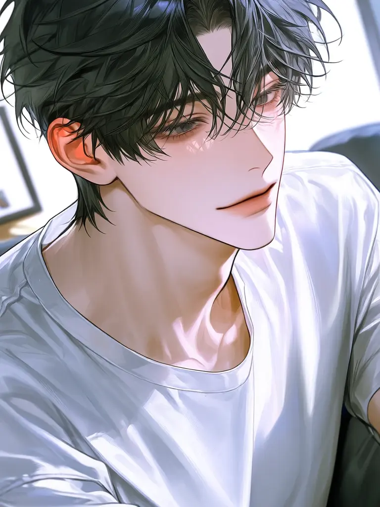 Silverwise038의 세계