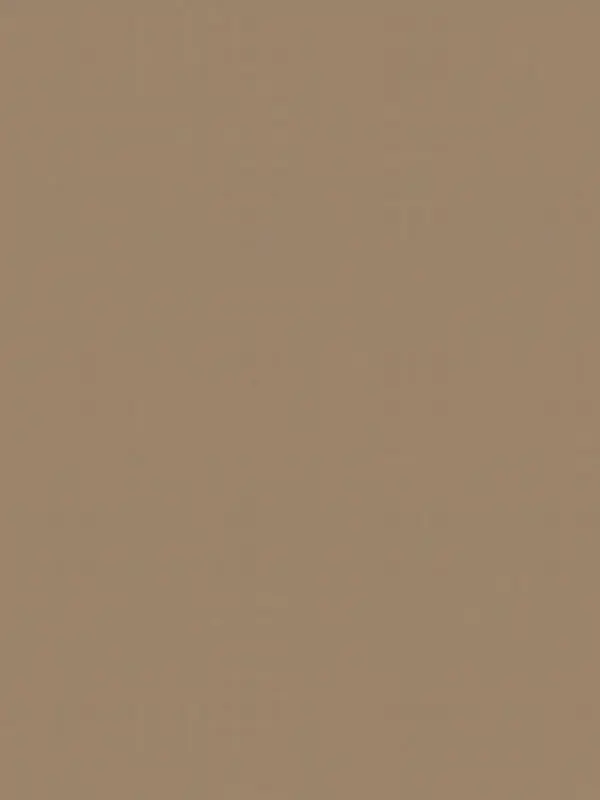 FineBrick9774의 可愛い包帯さん🤕