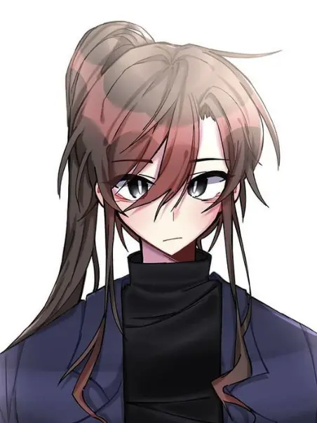 LateMeat3453의 미수반