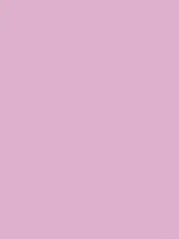 Surumen1218의 .ﾟ･*.🌸
