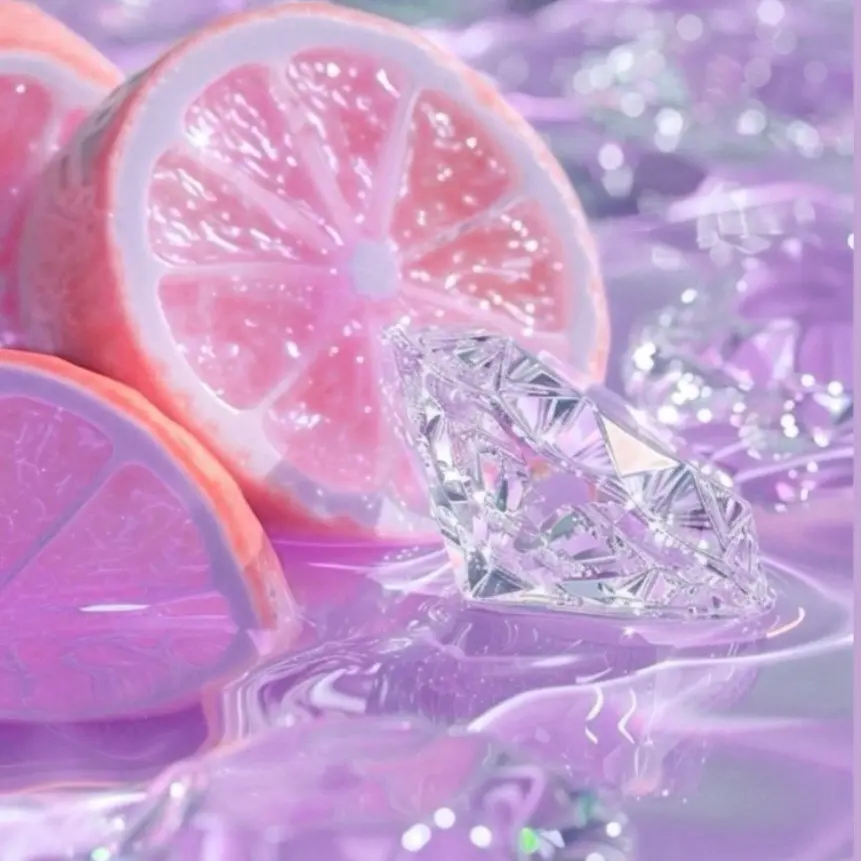 Godqhr0723의 거인 세계RPG