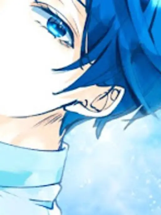 noem.5의 やさしいお隣さん